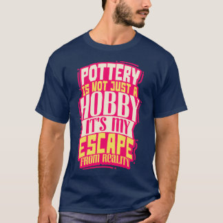 Camiseta Potência 26