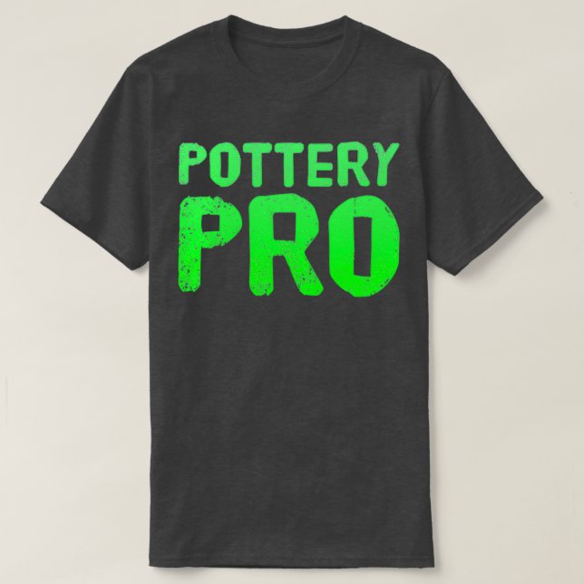 Camiseta Potência Pro 1 (Frente do Design)