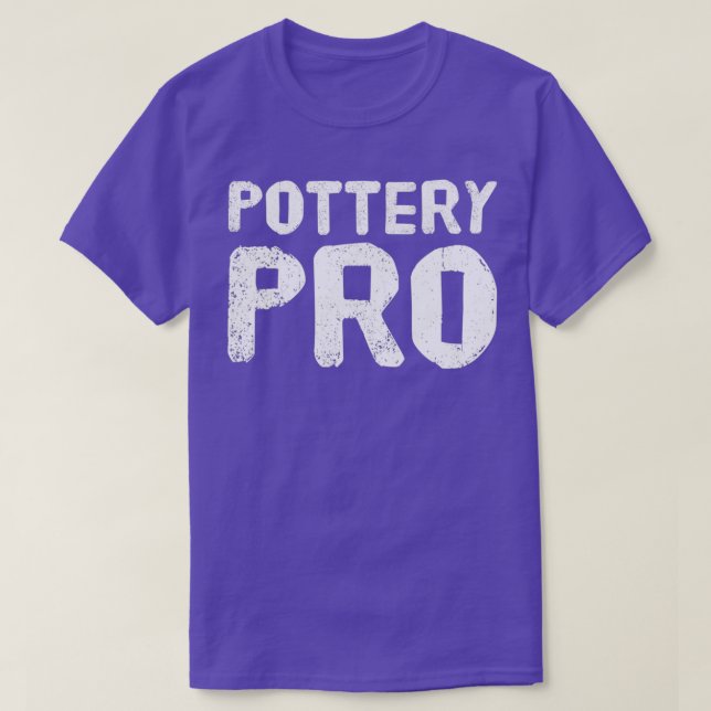 Camiseta Potência Pro 7 (Frente do Design)