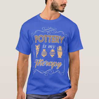 Camiseta Potéria