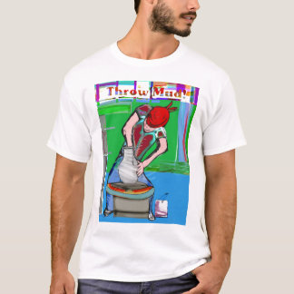 Camiseta potes de jogo 2