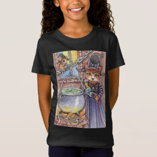 Camiseta Potion Surprise