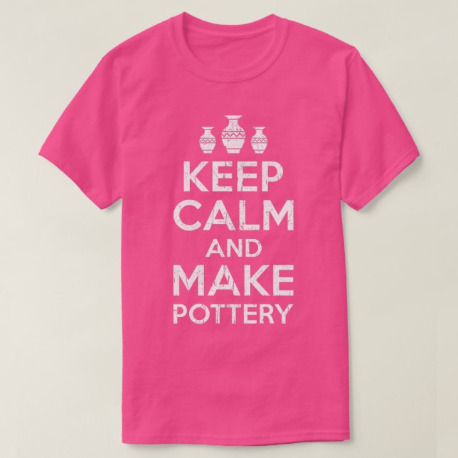 Camiseta Potter Gift 2 (Frente do Design)