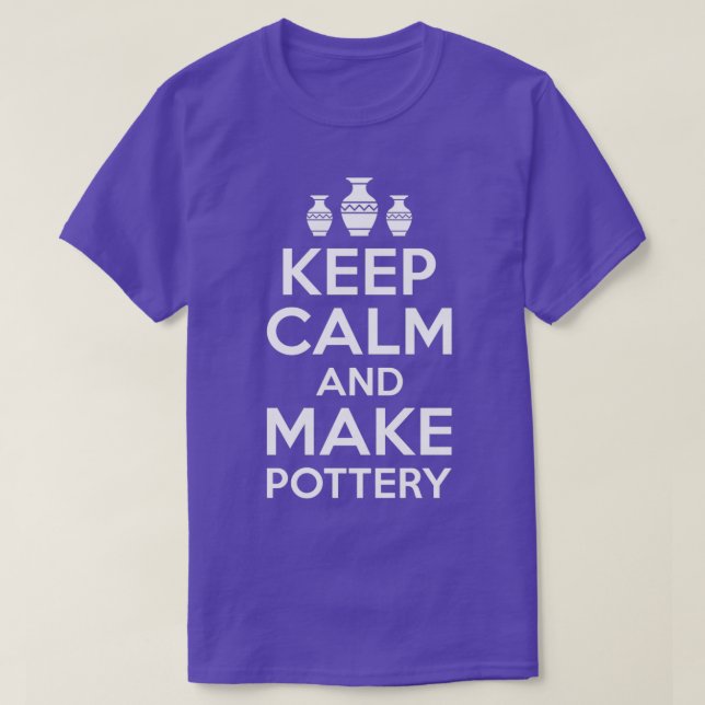 Camiseta Potter Gift 3 (Frente do Design)