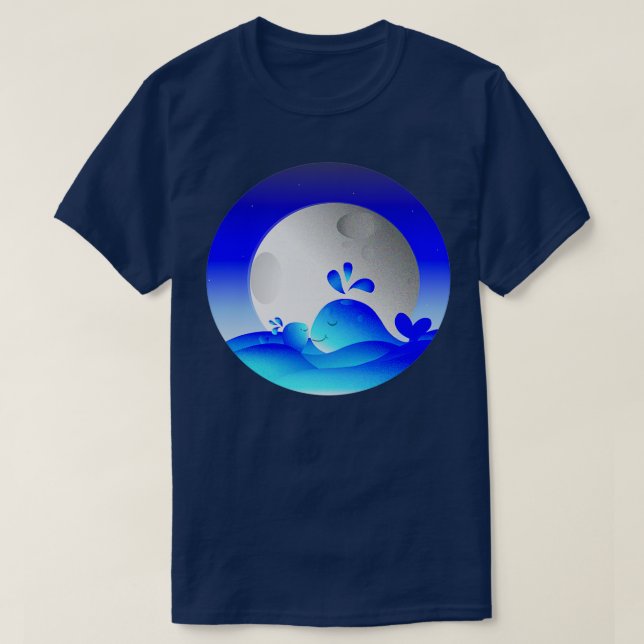 Camiseta Pouco Tempo Juntos (Frente do Design)