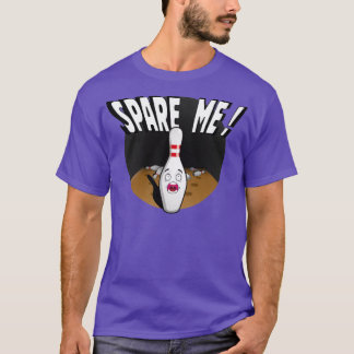 Camiseta Poupe-me 5 T