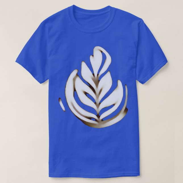 Camiseta Pour perfeito (Frente do Design)
