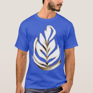 Camiseta Pour perfeito