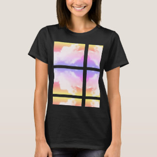Camiseta POV