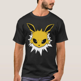 Camiseta Power Monster Pokemon