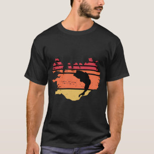 Camiseta PQP Cadê o Peixe