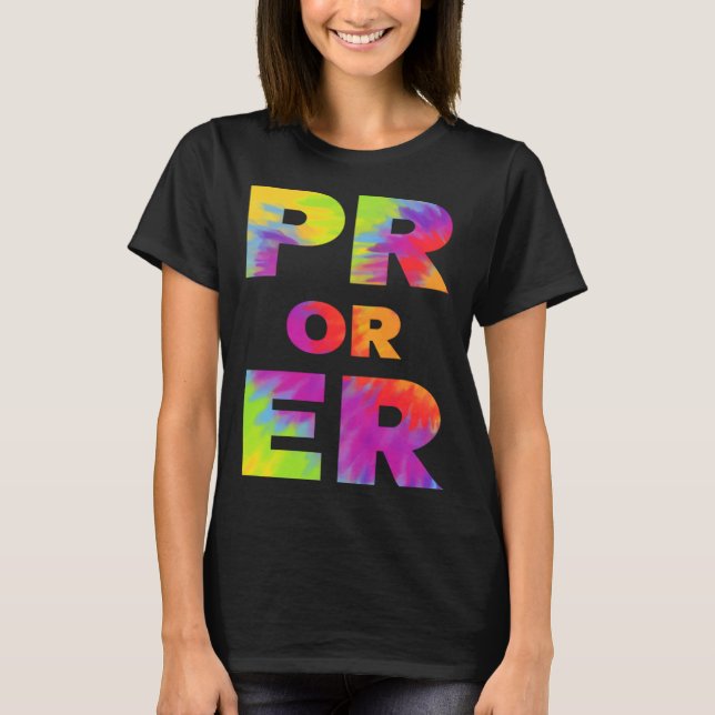 Camiseta Pr Or Er Weightlifting Bodybuilding Fitness Gym  1 (Frente)