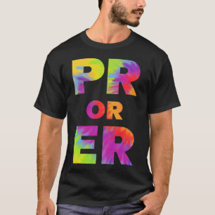 Camiseta Pr Ou Er Malhação De Elevação De Peso Gym 1