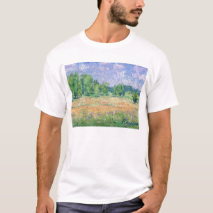 Camiseta Prado do russo