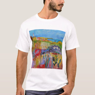 Camiseta Prado litoral 2013