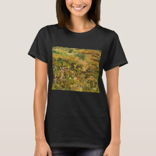 Camiseta Prado no Hospital de São Paulo por Vincent van Gog