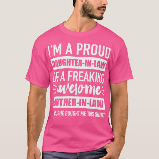 Camiseta Praga-contra-lei incrível