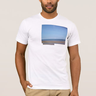 Camiseta praia 002, praia 002