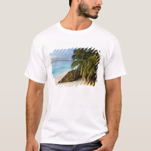 Camiseta Praia Ansi Victorin