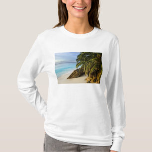 Camiseta Praia Ansi Victorin