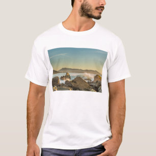 Camiseta Praia de Armação