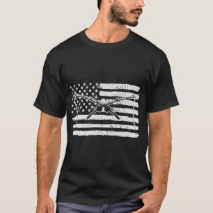 Camiseta Praia de Holden Carolina do Norte Latitude Longitu