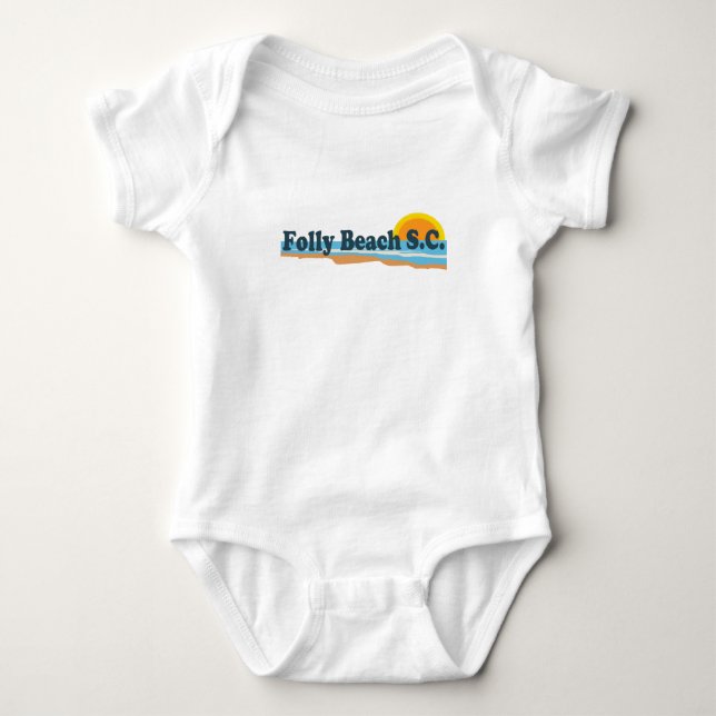 Camiseta Praia do insensatez (Frente)