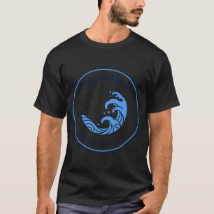 Camiseta Praia dos Primos TSITP