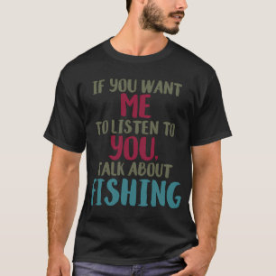 Camiseta Praia Escondida Austrália Snorkeling