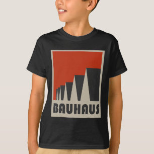 Camiseta Praia Uhaus Surf Retro anos 60 California Cool Sur