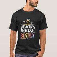Praias Bebidas & Amigas Árvore de Coco Verão