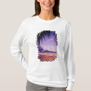 Camiseta Praias em Negril, Jamaica 2