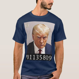 Camiseta Prata de caneca P01135809