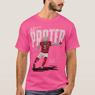 Camiseta Prater Chisel
