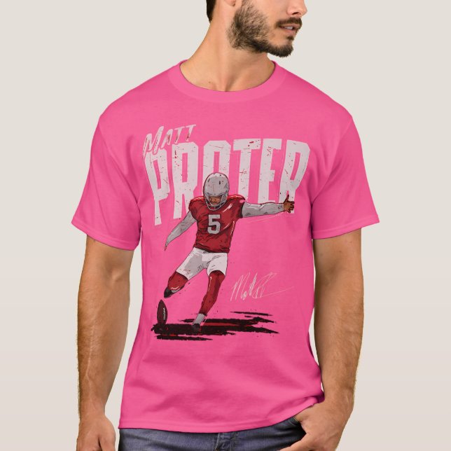 Camiseta Prater Chisel (Frente)