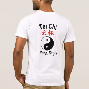 Camiseta Prática