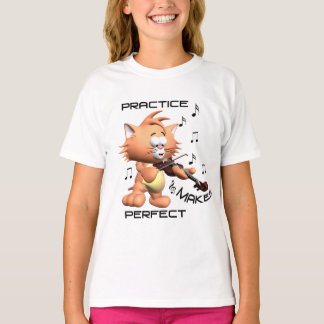 CAMISETA PRÁTICA TORNA PERFEITO