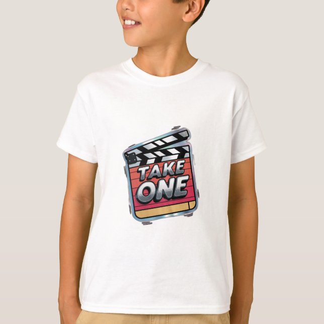 Camiseta prato (Frente)