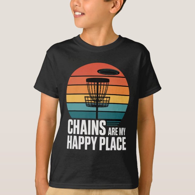 Camiseta Prato de Garagem Rochester Ny Design de Comida  (Frente)