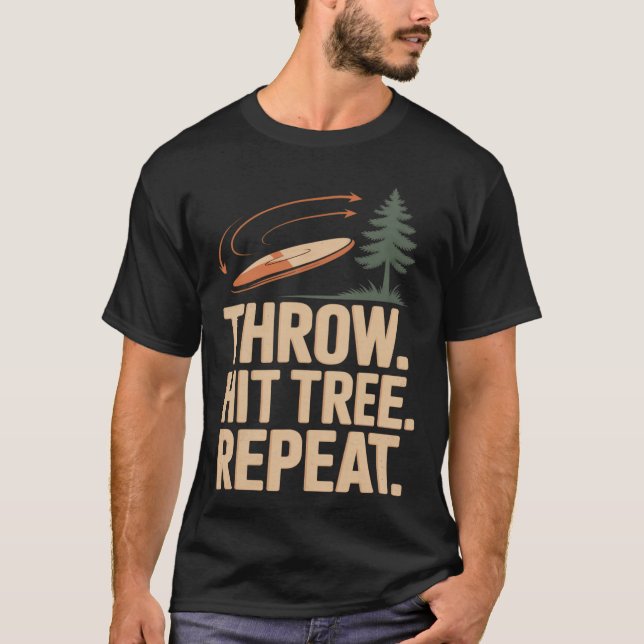 Camiseta Prato de Garagem Rochester Ny Design de Comida _1  (Frente)