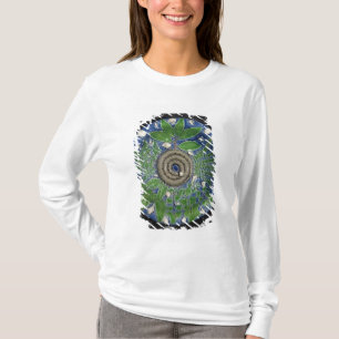 Camiseta Prato, mercadorias de Palissy