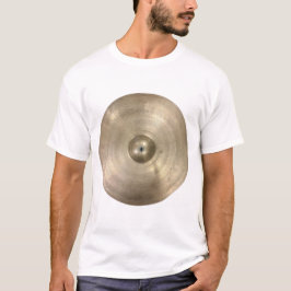 Camiseta Prato Vintage Turkish Constantinople