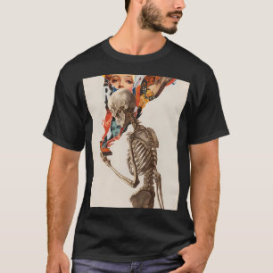 Camiseta Prazer Culpado