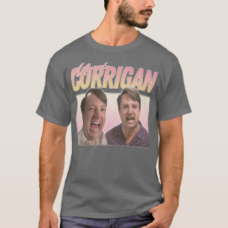 Camiseta Pré-visualizar o Trabalho de arte do ventilador tr