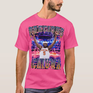 Camiseta Precioso Achiuwa