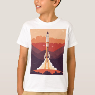 Camiseta Precisa de ajuda para um título de T-sh?