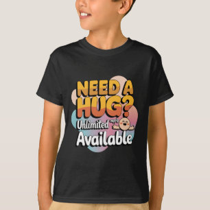 Camiseta Precisa De Uma Oferta Ilimitada E Enorme Disponíve