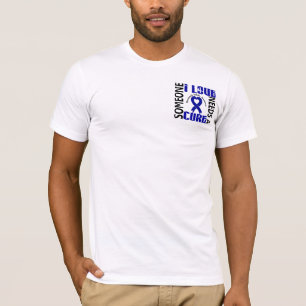 Camiseta Precisa uma artrite reumatóide da cura 4