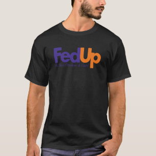 Camiseta Precisamos De Liberdade E Unidade 1