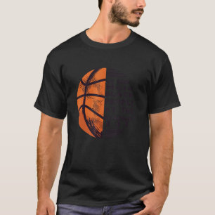 Camiseta Precisamos De Mais Pessoas Negras Na Cotação Do Es